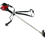 MOTOGUADAÑA YARD MACHINES 18″ 31CC 2T