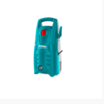 HE/HIDROLAVADORA TOTAL 1.75HP 1900PSI-MAX 1400W