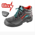 ZAPATO T/BOTA SEG TOTAL DIELÉCTRICO 45