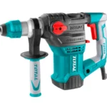 HE/ROTOMARTILLO DEMOLEDOR TOTAL 1500W