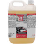 SANIGEN ALF PLUS desengrasante en espuma