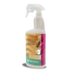 Ambigen Calm 750 ml Ambientador Pulverizado