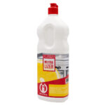 AQUAGEN NEUTRALIZADOR PARA PLANCHAS 1L