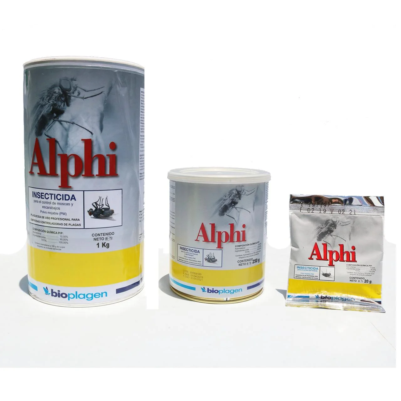 Alphi.jpeg 1 - MEDILACA 520ML