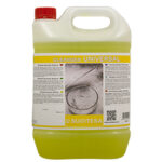 CLEANGEN UNIVERSAL detergente lavavajillas