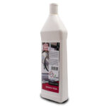 CREAM CLEANER 750ML