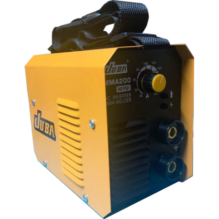 HEMAQUINA SOLDAR JUBA INVERTER 110V 60HZ 700x700 - HE/MAQUINA SOLDAR JUBA INVERTER 110V-60HZ