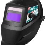 MASCARA SOLDAR ELECTRONICA TOTAL