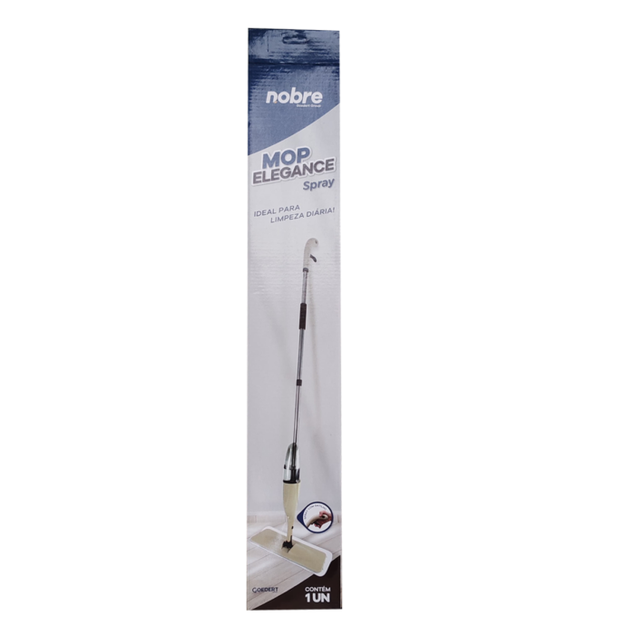 Mop elengance Nobre 700x700 - Mopa Elegance Spray