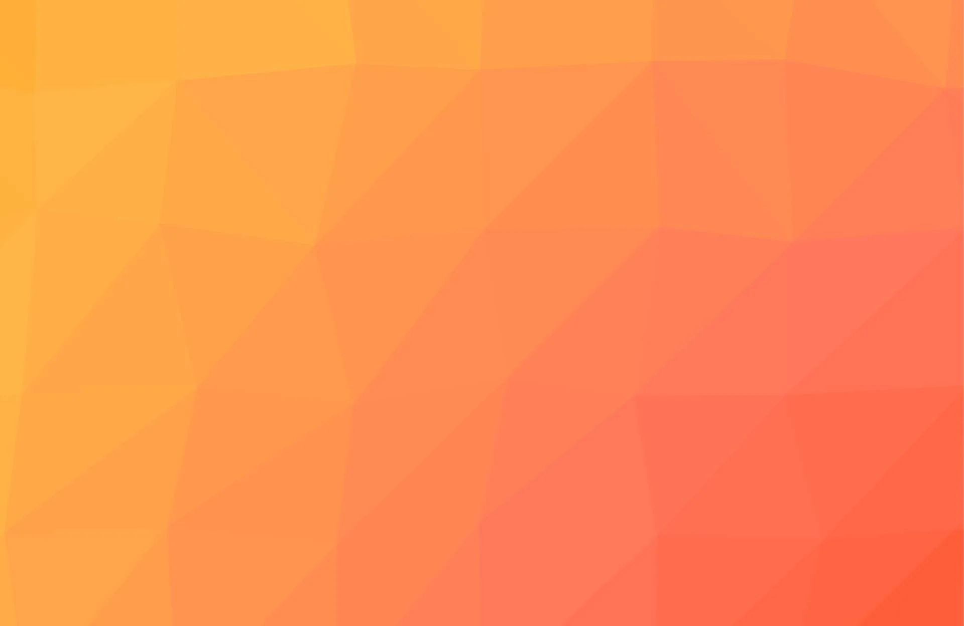 xc BG 2 - Dispensador toalla interfoleada Nobre Blanco