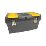 CAJA HERRAMIENTAS  19SERIE 2000