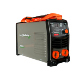 INVERSOR 120V-220V 5.34Kva IE 7200/1/160