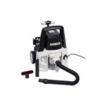 B&W HIDRO ASPIRADORA 4 EN 1 BWHAS41/120