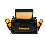 BOLSO P/HERRAMIENTAS TOUGHSYSTEM 2.0 DWST08350