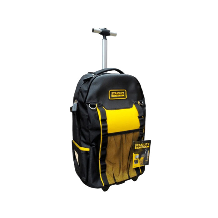 1085618440 700x700 - MOCHILA CON RUEDAS STANLEY