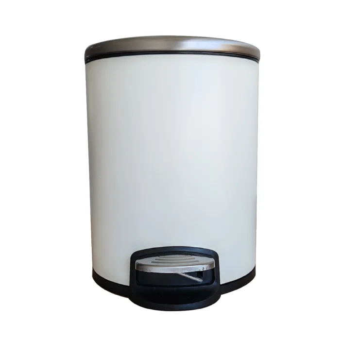 Agost XC Mesa de trabajo 1 copia 7 2 700x700 - Basurero acero inoxidable redondo 5L