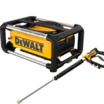 HIDROLAVADORA 2100PSI 1.2 GPM 120V DWPW2100