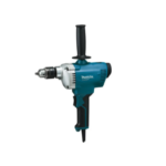 TALADRO MAKITA MT 1/2" 750 W