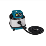 ASPIRADORA MAKITA SECO/ MOJADO 25L 1050W