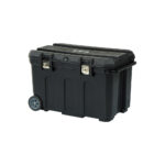 CAJA HERRAM RODANTE 50GAL 037025HCAJA HERRAM RODANTE 50GAL 037025H