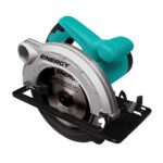 ENERGY SIERRA CIRCULAR 7″ 1400W