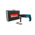 ROTOMARTILLO MAKITA SDS-PLUS 1" 780W