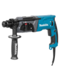 ROTOMARTILLO MAKITA SDS-PLUS 15/16" 780W CAJA PLASTICA
