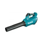 MAKITA SOPLADORA 459CFM 18000RPM 1 BATERIA LITIO ION 18V 5AH CON CARGADOR