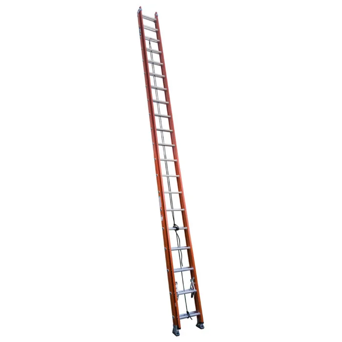 ESCA 2 700x700 - ESCALERA EXTENSION FIBRA VIDRIO PROF 40FT