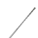 BROCA LARGA PARA CONCRETO