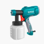 PISTOLA ALTA TOTAL 450W