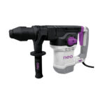 NEO ROTOMARTILLO 32MM RM 1032/1/120K