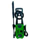 F&G HIDROLAVADORA 120V 1600W H 6130M/1/120 AA