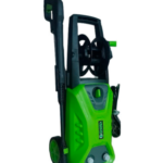 F&G HIDROLAVADORA 120V 2000W H 9140RM/120 AA