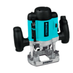 ENERGY ROUTER 120W 1/4 RR14/120