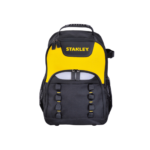 MOCHILA  STANLEY STST515155