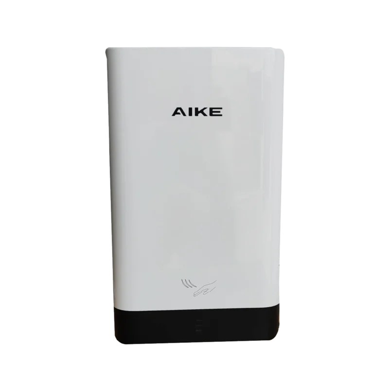 febrero XC 05 large - Empresa de servicios de limpieza en Costa Rica