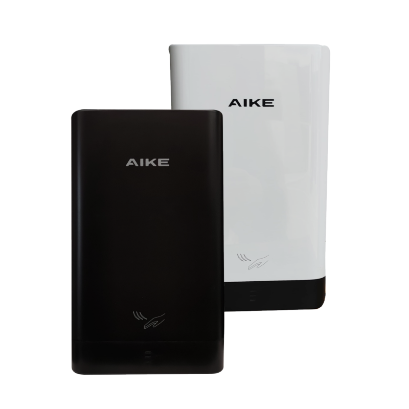 febrero XC 06 large - Empresa de servicios de limpieza en Costa Rica