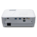 PROYECTOR VIEWSONIC BLANCO - Imagen 4