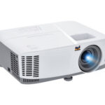 PROYECTOR VIEWSONIC XGA BLANCO