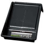 BANDEJA PROFESIONAL ATLAS