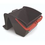 BANDEJA CACHAMBA - ATLAS