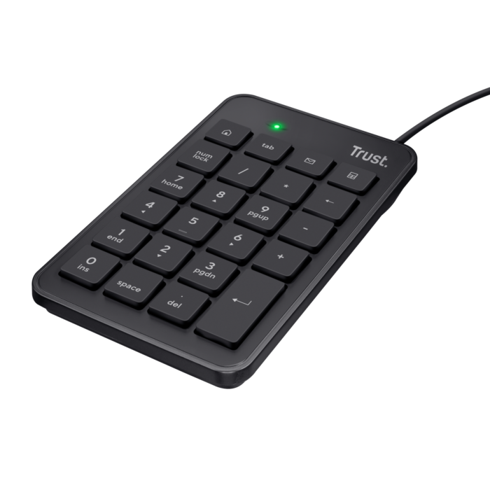 24 700x700 - TECLADO NUMÉRICO USB TRUST COLOR NEGRO