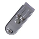 RASPADOR PARA VIDRIOS