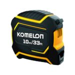 CINTA METRICA EXT - 10M*32MM