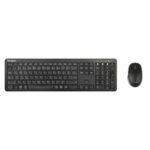 3 150x150 - TARGUS COMBO TECLADO Y MOUSE INALAMBRICO