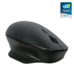 32 150x150 - MOUSE INALÁMBRICO OPTICO AMBIDEXTRO TRAGUS NEGRO
