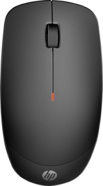 32 150x270 - MOUSE NEGRO INALÁMBRICO HP 235
