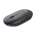 34 150x150 - MOUSE RECARGABLE INALÁMBRICO SILENCIOSO TRUST X
