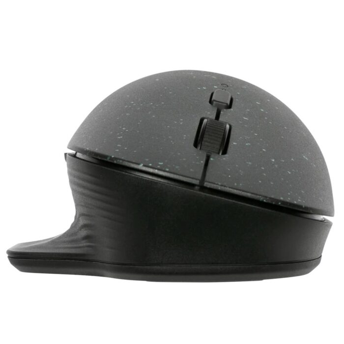 34 700x700 - MOUSE INALÁMBRICO OPTICO AMBIDEXTRO TRAGUS NEGRO